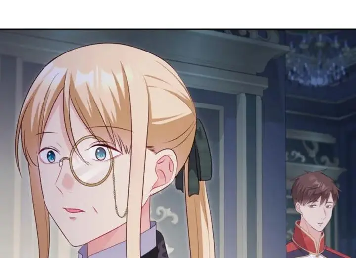 image-komik-daisy-chapter-174-30/116