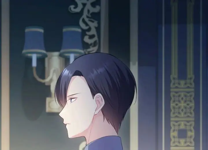 image-komik-daisy-chapter-174-32/116