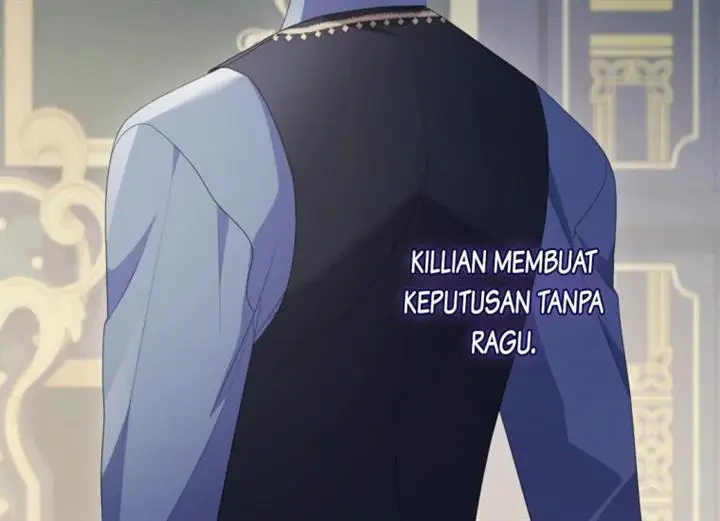 image-komik-daisy-chapter-174-33/116