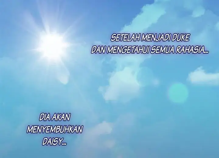 image-komik-daisy-chapter-174-34/116