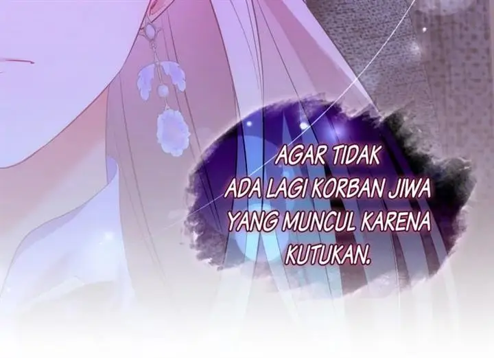 image-komik-daisy-chapter-174-37/116