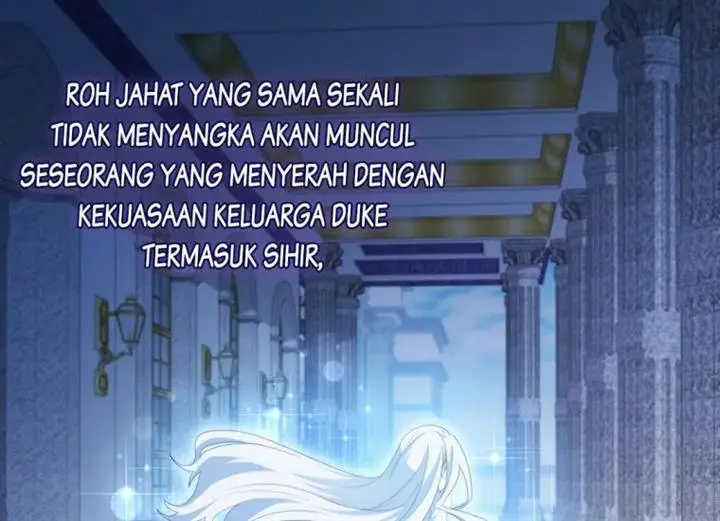 image-komik-daisy-chapter-174-38/116