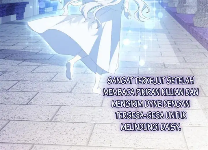 image-komik-daisy-chapter-174-39/116