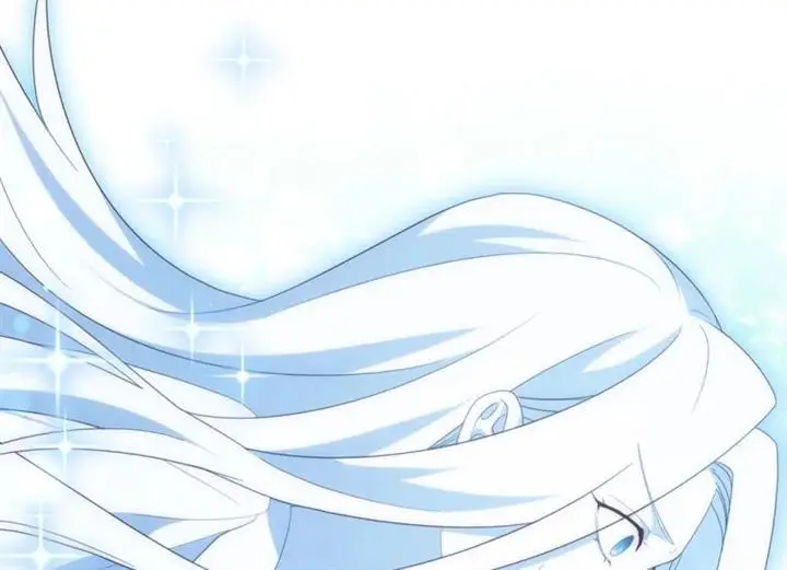 image-komik-daisy-chapter-174-40/116