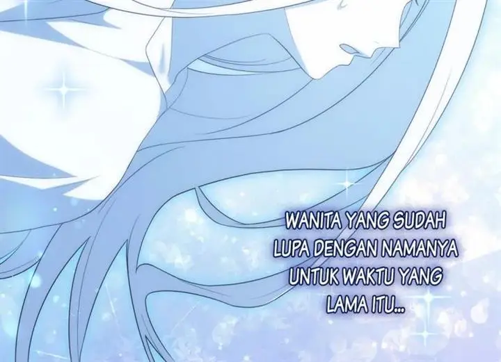 image-komik-daisy-chapter-174-41/116