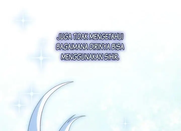 image-komik-daisy-chapter-174-42/116