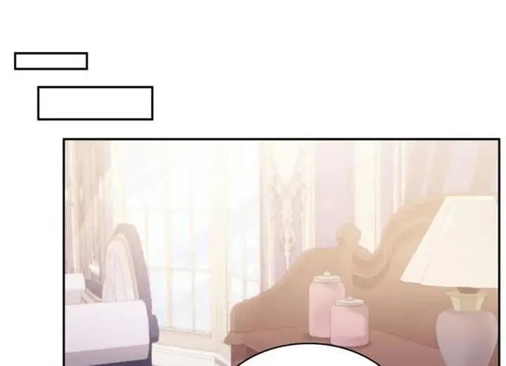 image-komik-daisy-chapter-174-44/116