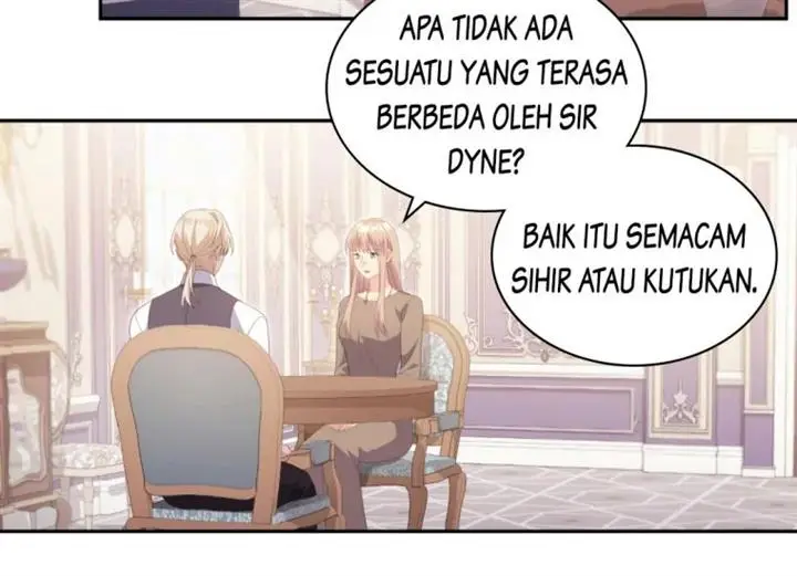 image-komik-daisy-chapter-174-45/116