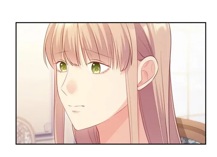 image-komik-daisy-chapter-174-47/116