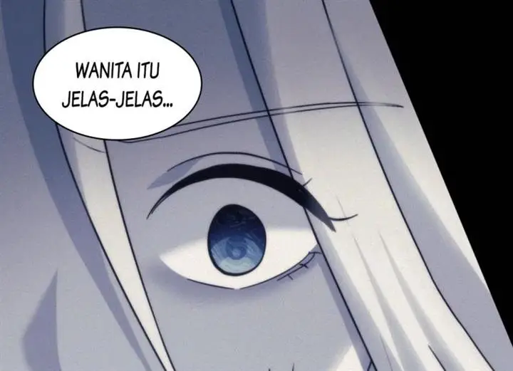 image-komik-daisy-chapter-174-50/116