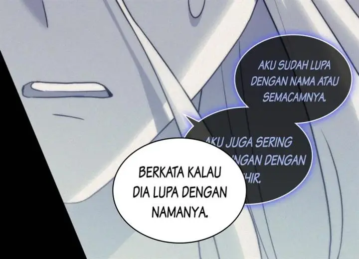 image-komik-daisy-chapter-174-51/116