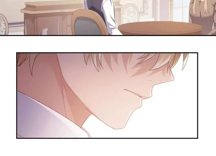 image-komik-daisy-chapter-174-53/116