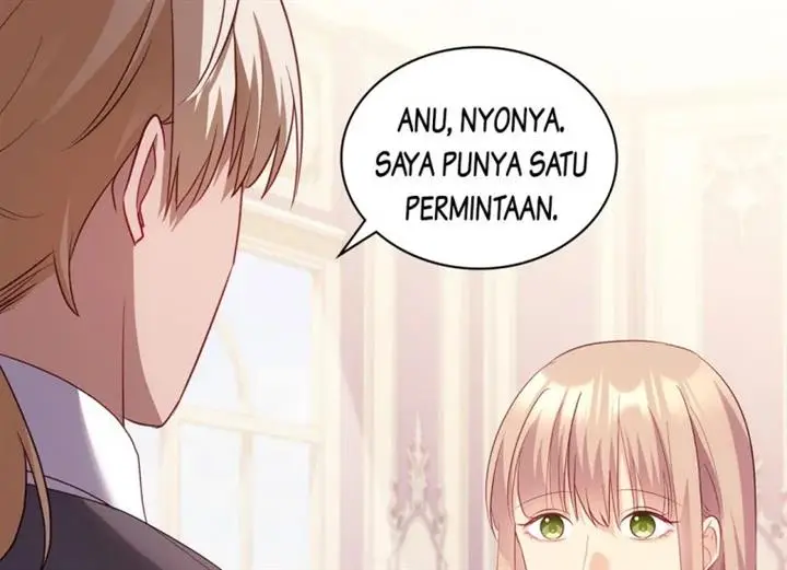 image-komik-daisy-chapter-174-54/116