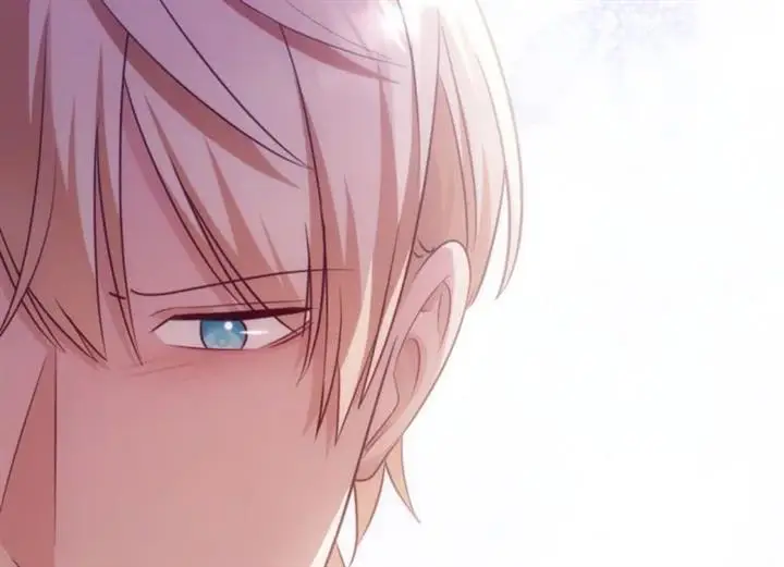 image-komik-daisy-chapter-174-58/116