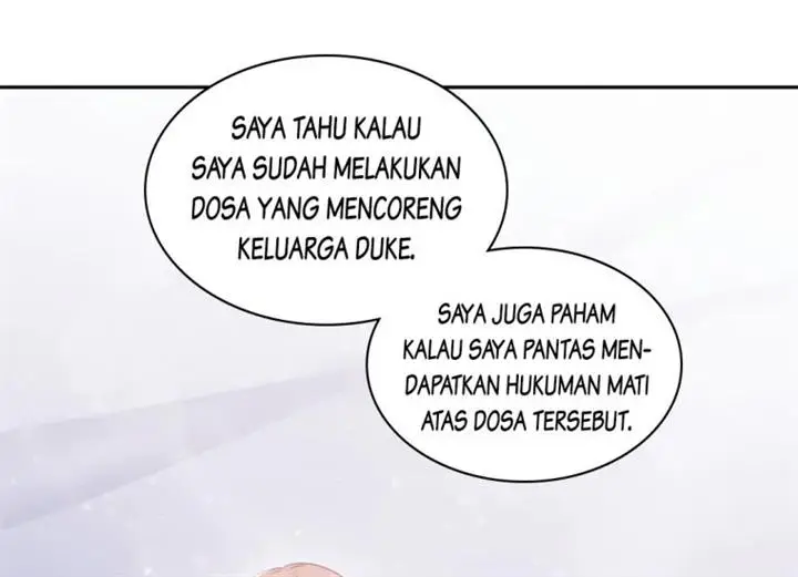 image-komik-daisy-chapter-174-60/116