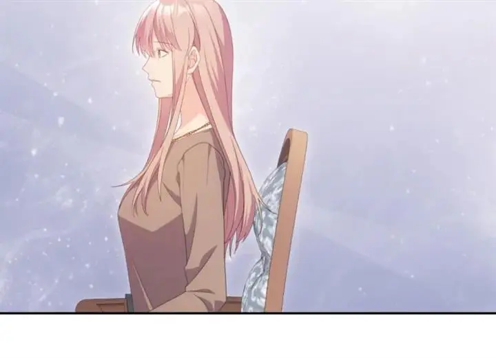 image-komik-daisy-chapter-174-61/116