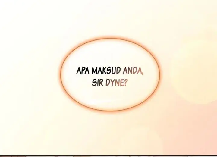 image-komik-daisy-chapter-174-64/116