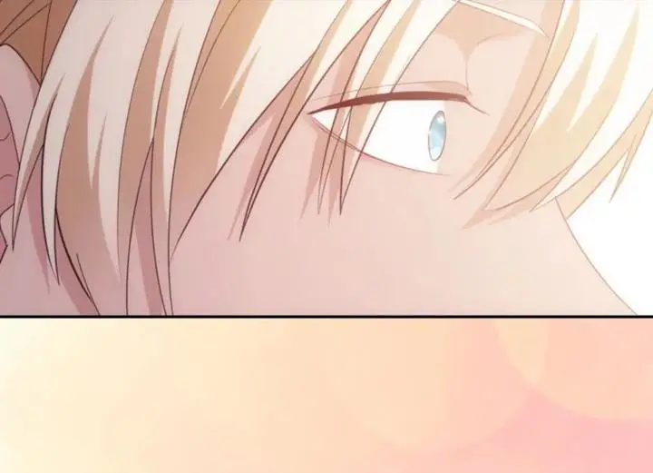 image-komik-daisy-chapter-174-65/116