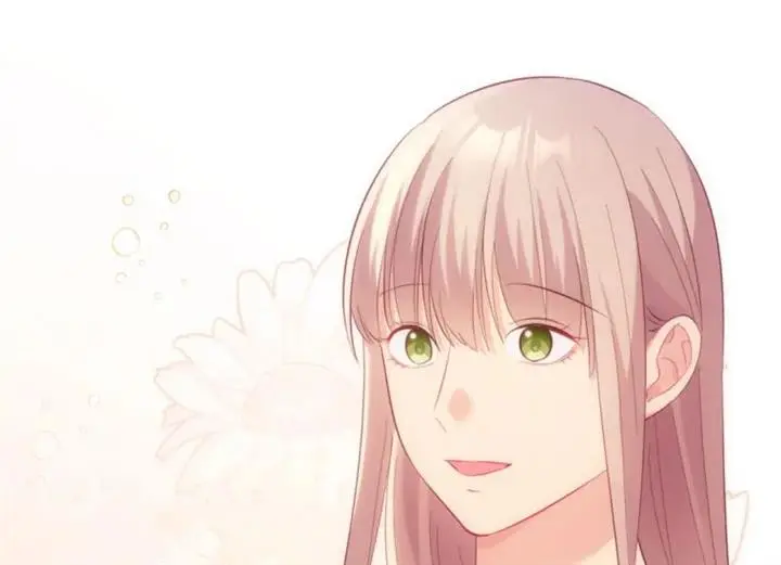 image-komik-daisy-chapter-174-66/116