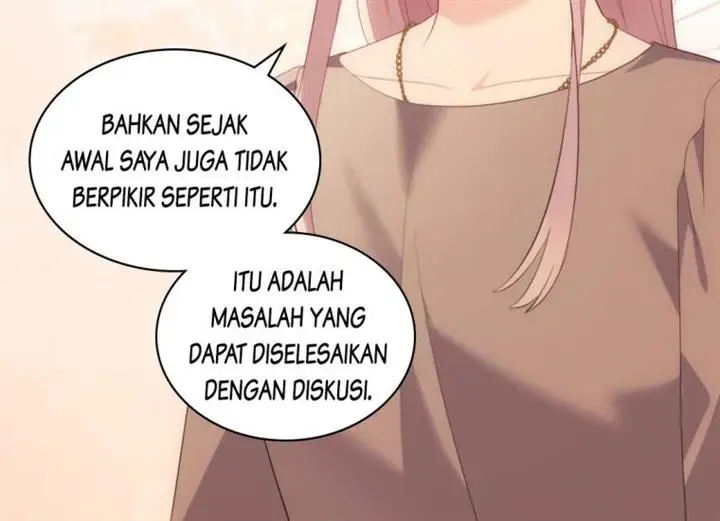 image-komik-daisy-chapter-174-67/116