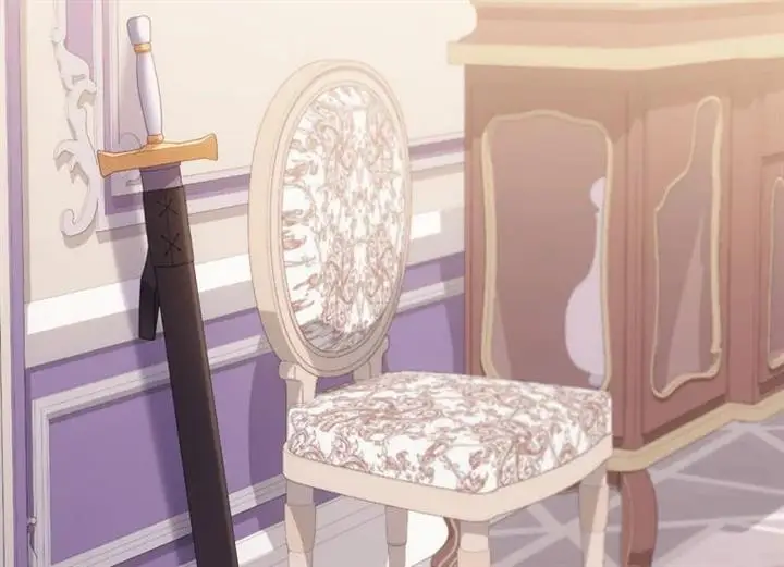 image-komik-daisy-chapter-174-69/116