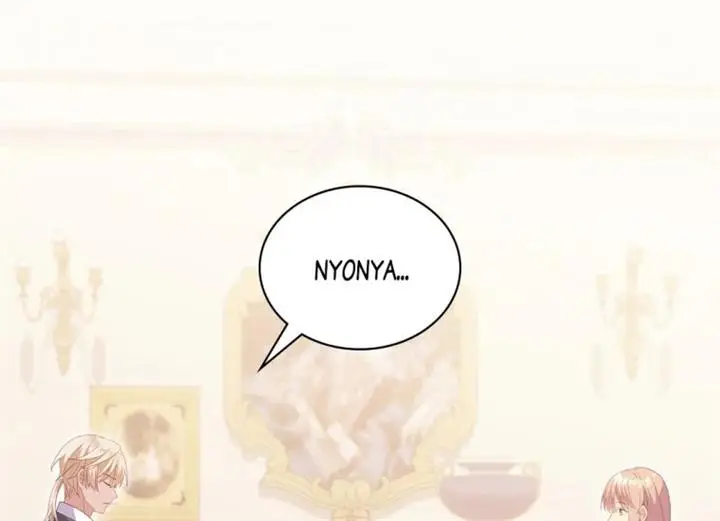 image-komik-daisy-chapter-174-70/116