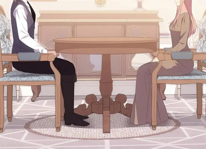 image-komik-daisy-chapter-174-71/116