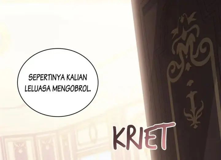 image-komik-daisy-chapter-174-72/116