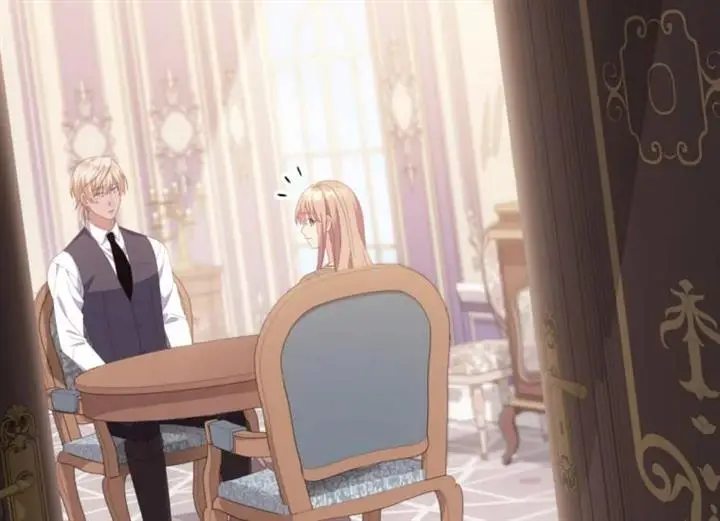 image-komik-daisy-chapter-174-73/116