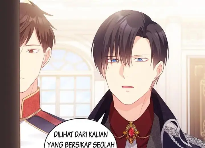 image-komik-daisy-chapter-174-74/116