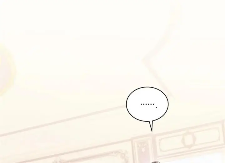 image-komik-daisy-chapter-174-76/116