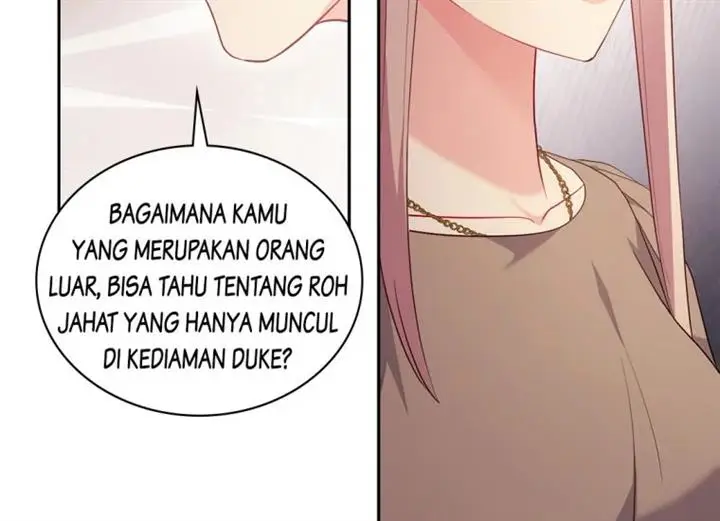 image-komik-daisy-chapter-174-79/116