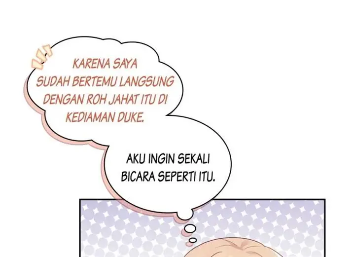 image-komik-daisy-chapter-174-80/116