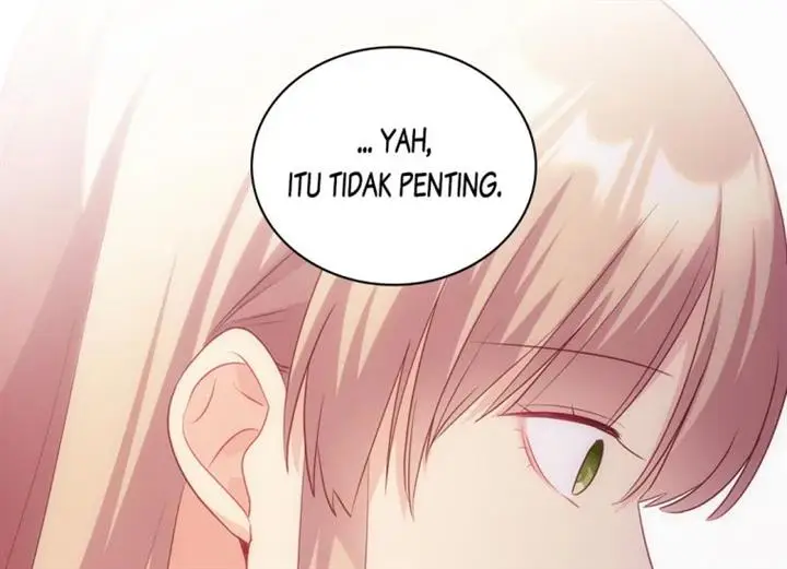 image-komik-daisy-chapter-174-82/116