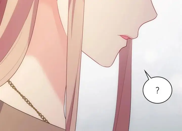 image-komik-daisy-chapter-174-83/116