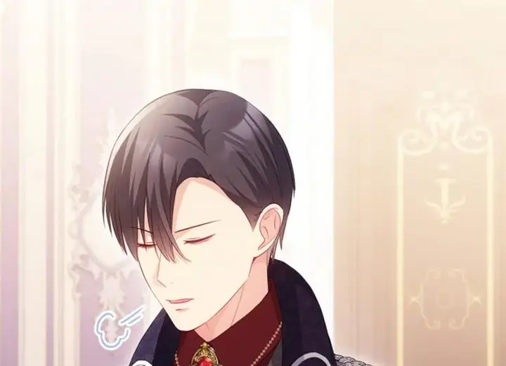 image-komik-daisy-chapter-174-84/116