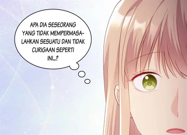 image-komik-daisy-chapter-174-86/116