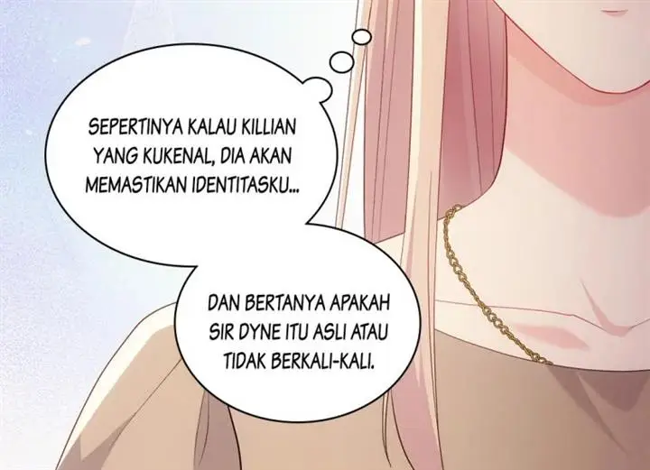image-komik-daisy-chapter-174-87/116
