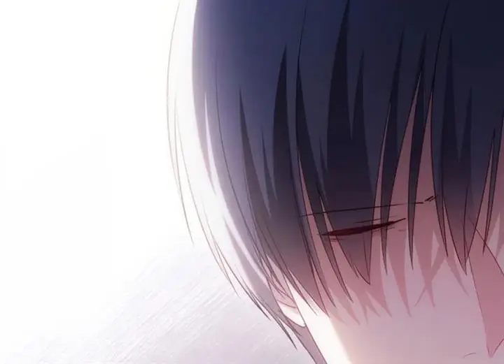 image-komik-daisy-chapter-174-88/116