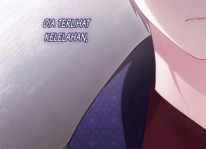 image-komik-daisy-chapter-174-89/116