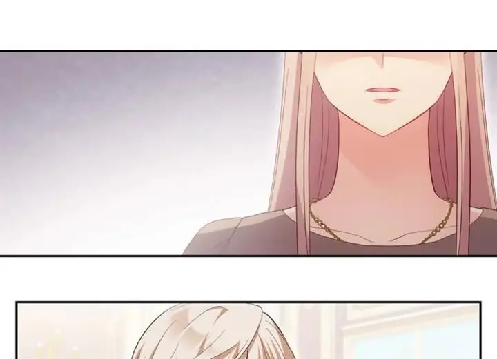 image-komik-daisy-chapter-174-90/116