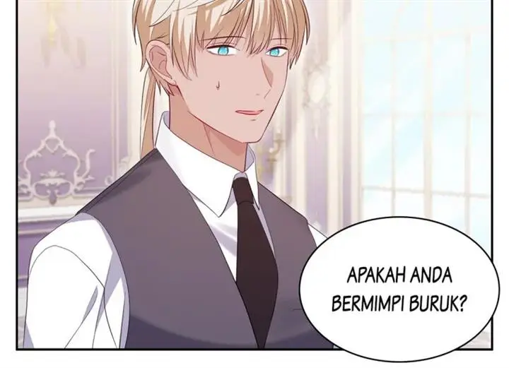 image-komik-daisy-chapter-174-91/116