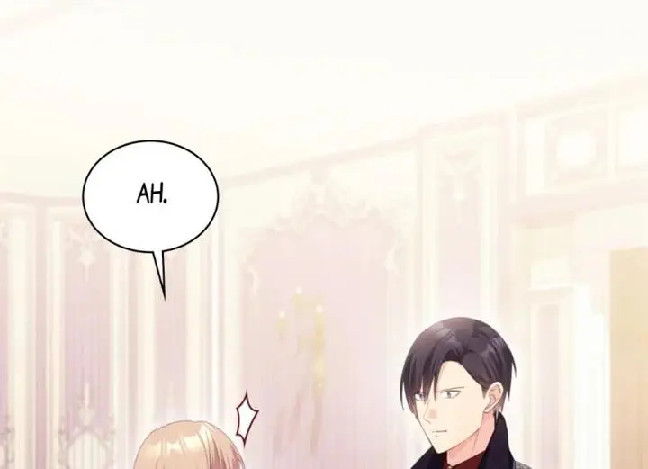 image-komik-daisy-chapter-174-92/116