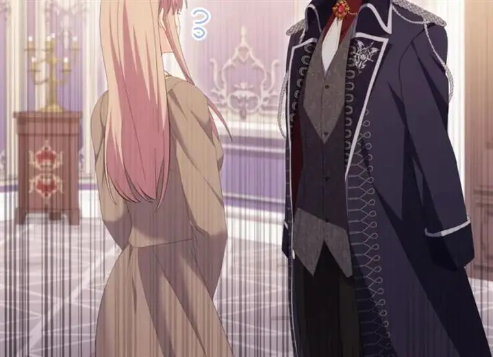 image-komik-daisy-chapter-174-93/116