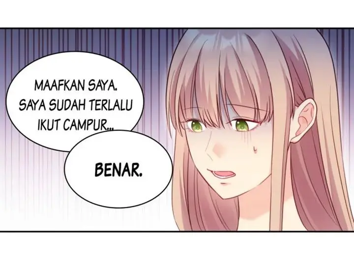 image-komik-daisy-chapter-174-94/116