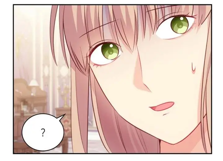 image-komik-daisy-chapter-174-95/116