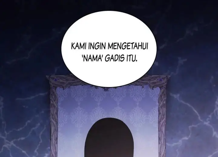 image-komik-daisy-chapter-174-100/116