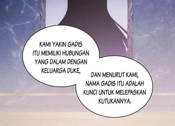 image-komik-daisy-chapter-174-101/116