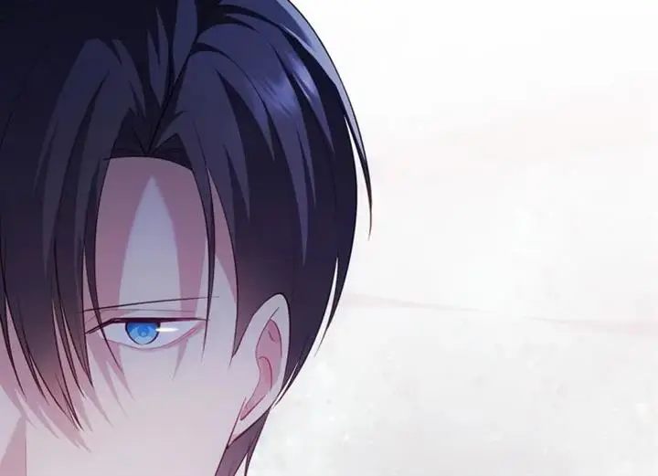 image-komik-daisy-chapter-174-102/116