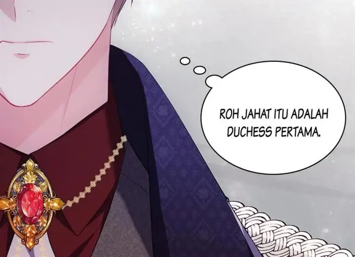 image-komik-daisy-chapter-174-103/116